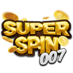 SUPERSPIN007 เดิมพันสุดเร้าใจ รวยได้ในคลิกเดียว